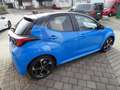 Toyota Yaris 1.5L Hybrid MJ24 Premiere Edition Noir - thumbnail 5