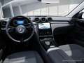 Mercedes-Benz C 300 C 300 e T-Modell Schwarz - thumbnail 6