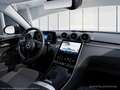 Mercedes-Benz C 300 C 300 e T-Modell Schwarz - thumbnail 9