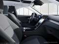 Mercedes-Benz C 300 C 300 e T-Modell Schwarz - thumbnail 7
