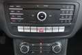 Mercedes-Benz B 180 Ambition Style Pakket XENON NAVI NL AUTO Gris - thumbnail 16