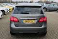 Mercedes-Benz B 180 Ambition Style Pakket XENON NAVI NL AUTO Gris - thumbnail 4