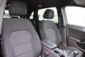 Mercedes-Benz B 180 Ambition Style Pakket XENON NAVI NL AUTO Gris - thumbnail 9