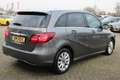 Mercedes-Benz B 180 Ambition Style Pakket XENON NAVI NL AUTO Gris - thumbnail 6