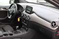 Mercedes-Benz B 180 Ambition Style Pakket XENON NAVI NL AUTO Gris - thumbnail 10