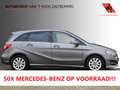 Mercedes-Benz B 180 Ambition Style Pakket XENON NAVI NL AUTO Gris - thumbnail 1
