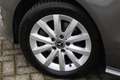 Mercedes-Benz B 180 Ambition Style Pakket XENON NAVI NL AUTO Gris - thumbnail 8