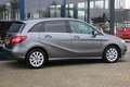 Mercedes-Benz B 180 Ambition Style Pakket XENON NAVI NL AUTO Gris - thumbnail 7