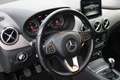 Mercedes-Benz B 180 Ambition Style Pakket XENON NAVI NL AUTO Gris - thumbnail 14