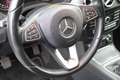 Mercedes-Benz B 180 Ambition Style Pakket XENON NAVI NL AUTO Gris - thumbnail 15