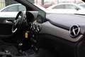 Mercedes-Benz B 180 Ambition Style Pakket XENON NAVI NL AUTO Gris - thumbnail 13
