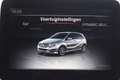 Mercedes-Benz B 180 Ambition Style Pakket XENON NAVI NL AUTO Gris - thumbnail 21