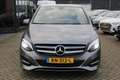 Mercedes-Benz B 180 Ambition Style Pakket XENON NAVI NL AUTO Gris - thumbnail 5
