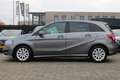 Mercedes-Benz B 180 Ambition Style Pakket XENON NAVI NL AUTO Gris - thumbnail 3