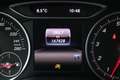 Mercedes-Benz B 180 Ambition Style Pakket XENON NAVI NL AUTO Gris - thumbnail 19