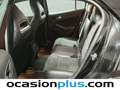 Mercedes-Benz GLA 200 200d 7G-DCT Noir - thumbnail 14