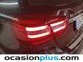 Mercedes-Benz GLA 200 200d 7G-DCT Noir - thumbnail 18
