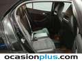 Mercedes-Benz GLA 200 200d 7G-DCT Noir - thumbnail 21