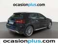 Mercedes-Benz GLA 200 200d 7G-DCT Noir - thumbnail 4