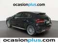 Mercedes-Benz GLA 200 200d 7G-DCT Noir - thumbnail 3