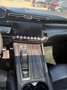 Peugeot 508 SW 2.0 GT Line - FULL OPT. - TETTO - AUT. - GAR. - Rot - thumbnail 9