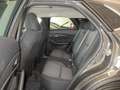 Mazda CX-30 B 140 AT Exclusive/Matrix/Bose Grijs - thumbnail 9
