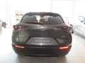 Mazda CX-30 B 140 AT Exclusive/Matrix/Bose Grijs - thumbnail 5