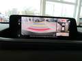 Mazda CX-30 B 140 AT Exclusive/Matrix/Bose Grijs - thumbnail 7