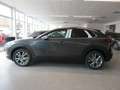 Mazda CX-30 B 140 AT Exclusive/Matrix/Bose Grijs - thumbnail 4