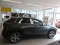 Mazda CX-30 B 140 AT Exclusive/Matrix/Bose Grijs - thumbnail 3