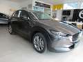 Mazda CX-30 B 140 AT Exclusive/Matrix/Bose Grijs - thumbnail 1