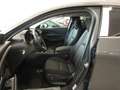 Mazda CX-30 B 140 AT Exclusive/Matrix/Bose Grijs - thumbnail 6