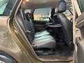 Citroen C4 Picasso °CUIR°PDC°CLIM°J.ALU°TRES PROPRE Marrone - thumbnail 10