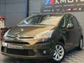 Citroen C4 Picasso °CUIR°PDC°CLIM°J.ALU°TRES PROPRE Marrone - thumbnail 1