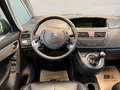Citroen C4 Picasso °CUIR°PDC°CLIM°J.ALU°TRES PROPRE Marrone - thumbnail 13