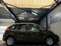 Citroen C4 Picasso °CUIR°PDC°CLIM°J.ALU°TRES PROPRE Marrone - thumbnail 5