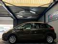 Citroen C4 Picasso °CUIR°PDC°CLIM°J.ALU°TRES PROPRE Marrone - thumbnail 6