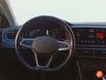 Volkswagen Polo 1.0 TSI Life 70kW Blanco - thumbnail 9