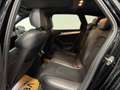 Audi A4 Avant 2.0 TDI Quattro S-Tronic | ALLRAD | 3x S-Li Schwarz - thumbnail 16