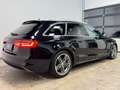 Audi A4 Avant 2.0 TDI Quattro S-Tronic | ALLRAD | 3x S-Li Schwarz - thumbnail 7