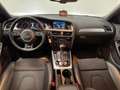 Audi A4 Avant 2.0 TDI Quattro S-Tronic | ALLRAD | 3x S-Li Schwarz - thumbnail 14