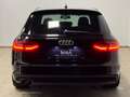 Audi A4 Avant 2.0 TDI Quattro S-Tronic | ALLRAD | 3x S-Li Schwarz - thumbnail 8