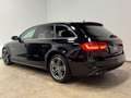 Audi A4 Avant 2.0 TDI Quattro S-Tronic | ALLRAD | 3x S-Li Schwarz - thumbnail 10