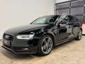 Audi A4 Avant 2.0 TDI Quattro S-Tronic | ALLRAD | 3x S-Li Schwarz - thumbnail 4