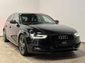Audi A4 Avant 2.0 TDI Quattro S-Tronic | ALLRAD | 3x S-Li Schwarz - thumbnail 3
