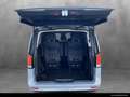Mercedes-Benz V 250 V 250 d STYLE Lang SHZ/Totw./AHK/MBUX Basic/Navi Gris - thumbnail 7