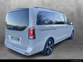 Mercedes-Benz V 250 V 250 d STYLE Lang SHZ/Totw./AHK/MBUX Basic/Navi Gris - thumbnail 5
