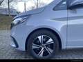 Mercedes-Benz V 250 V 250 d STYLE Lang SHZ/Totw./AHK/MBUX Basic/Navi Gris - thumbnail 9