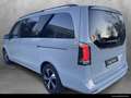 Mercedes-Benz V 250 V 250 d STYLE Lang SHZ/Totw./AHK/MBUX Basic/Navi Gris - thumbnail 8