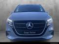 Mercedes-Benz V 250 V 250 d STYLE Lang SHZ/Totw./AHK/MBUX Basic/Navi Gris - thumbnail 2